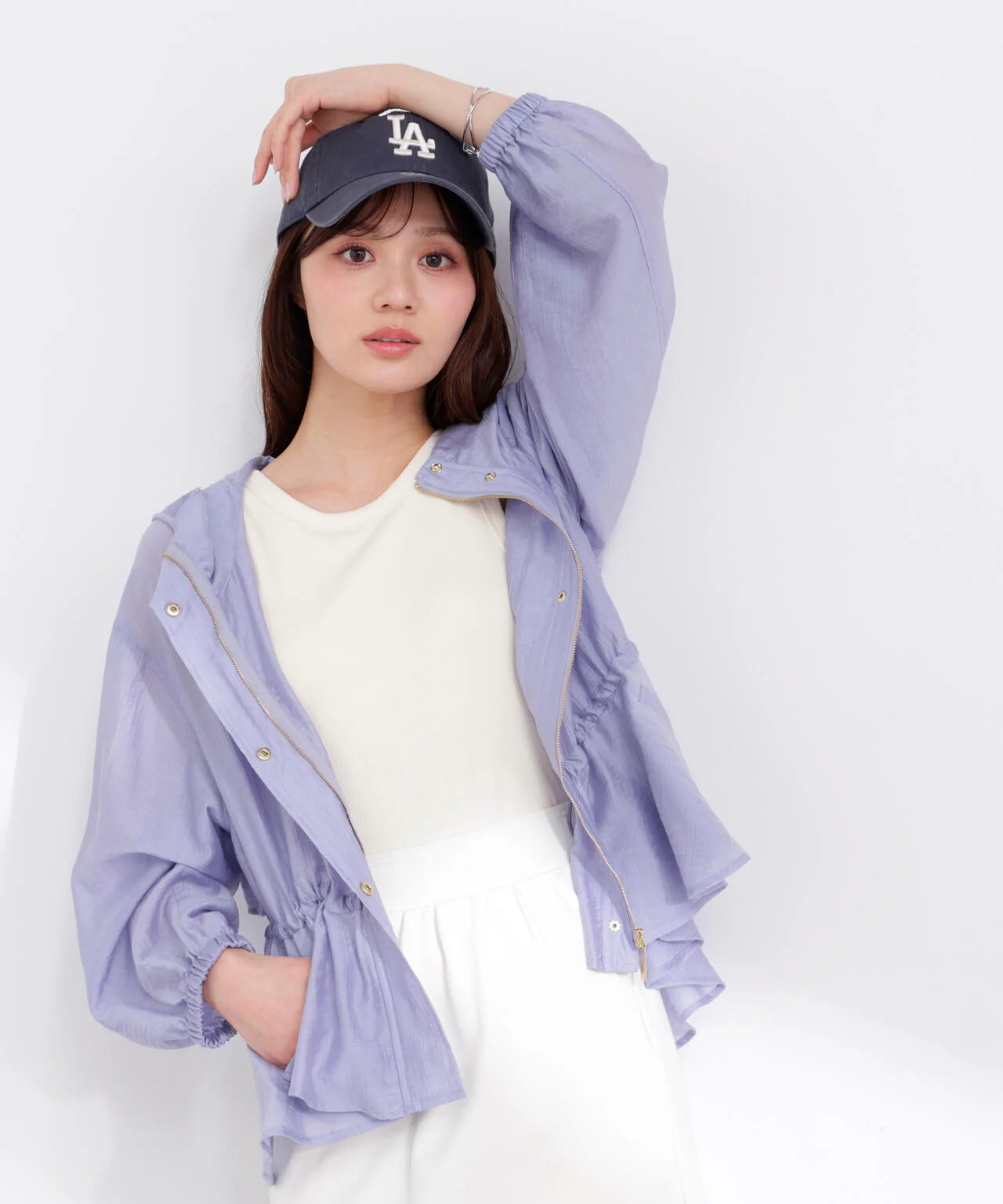 Product image 35
