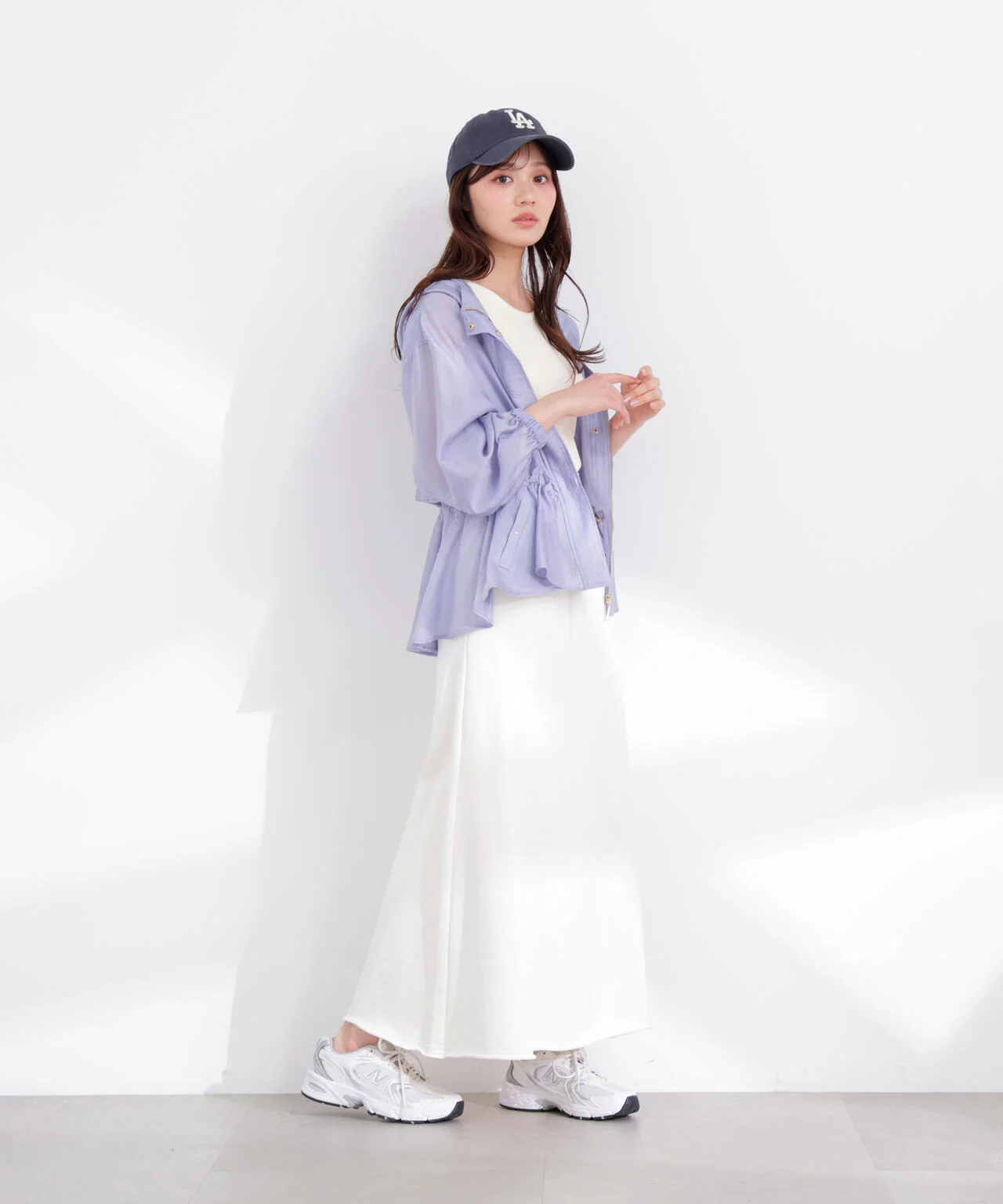 Product image 36