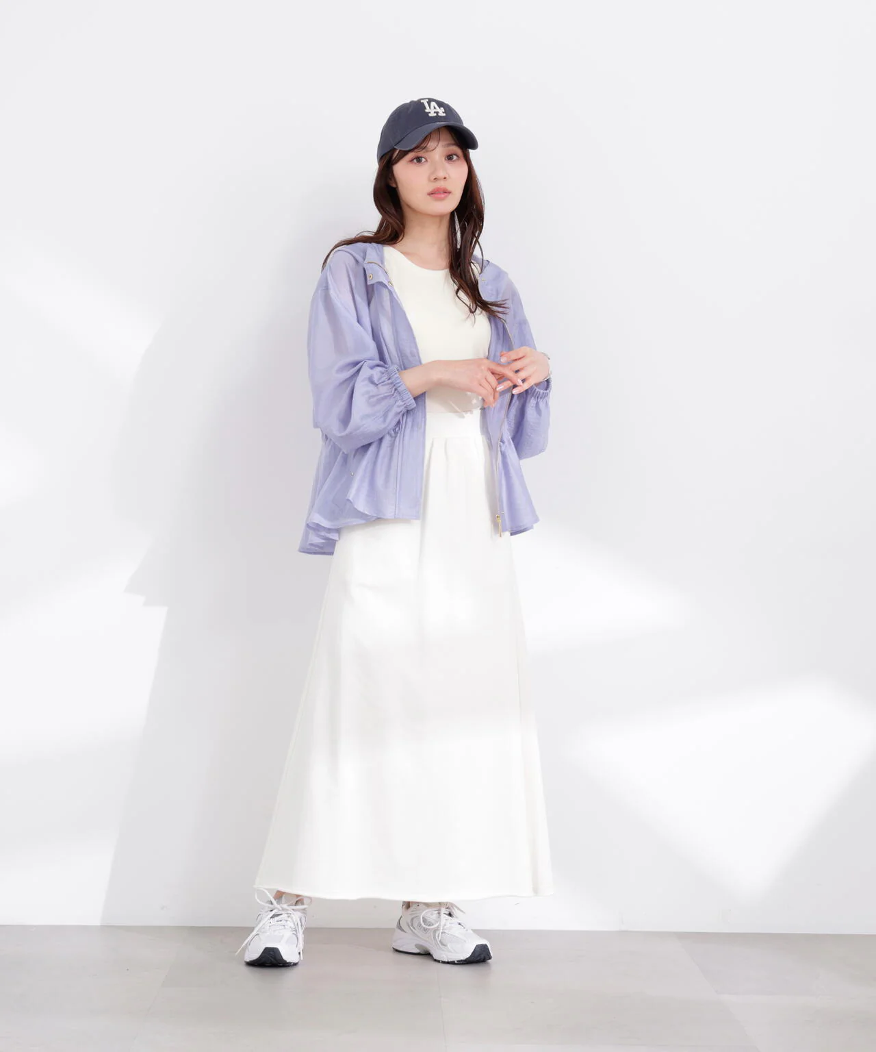 Product image 37