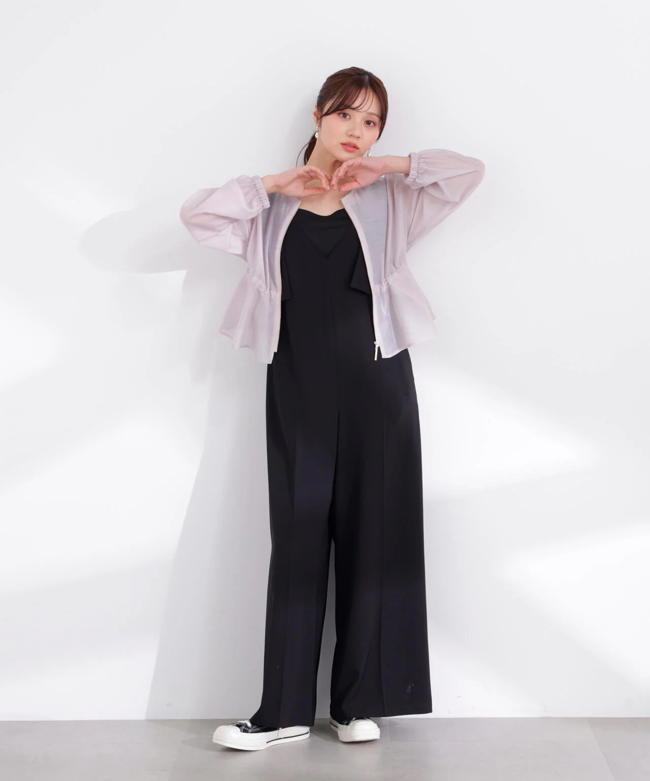 Product image 34