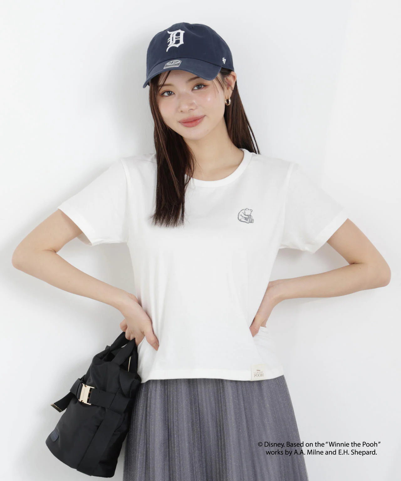 Product image 16