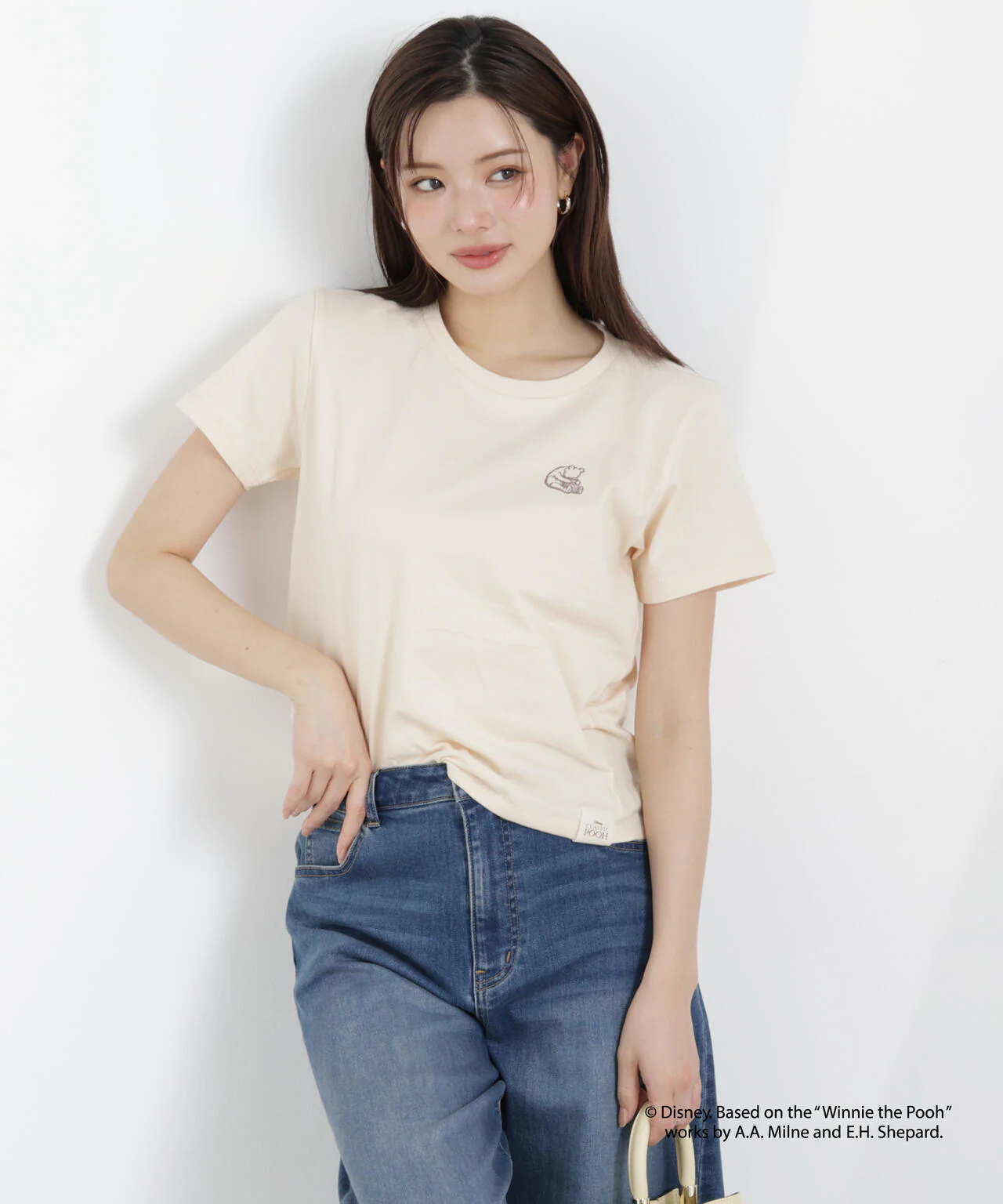 Product image 29