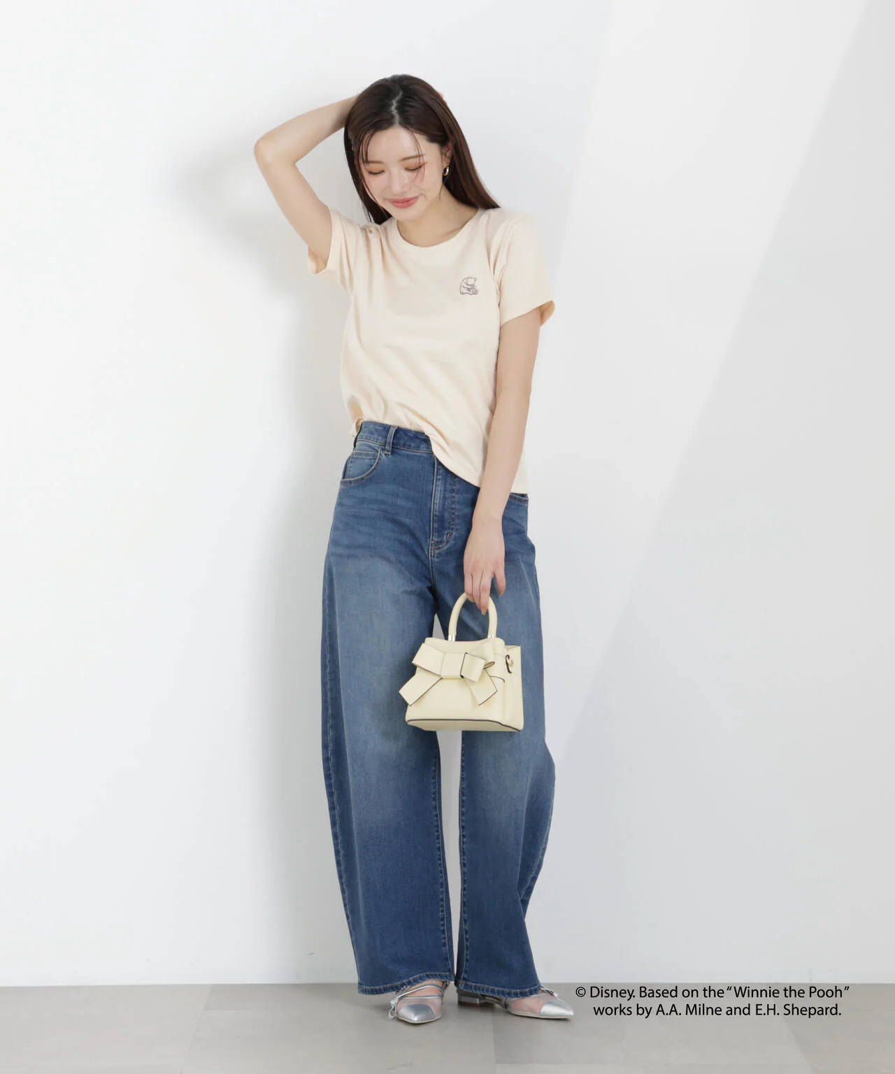 Product image 30
