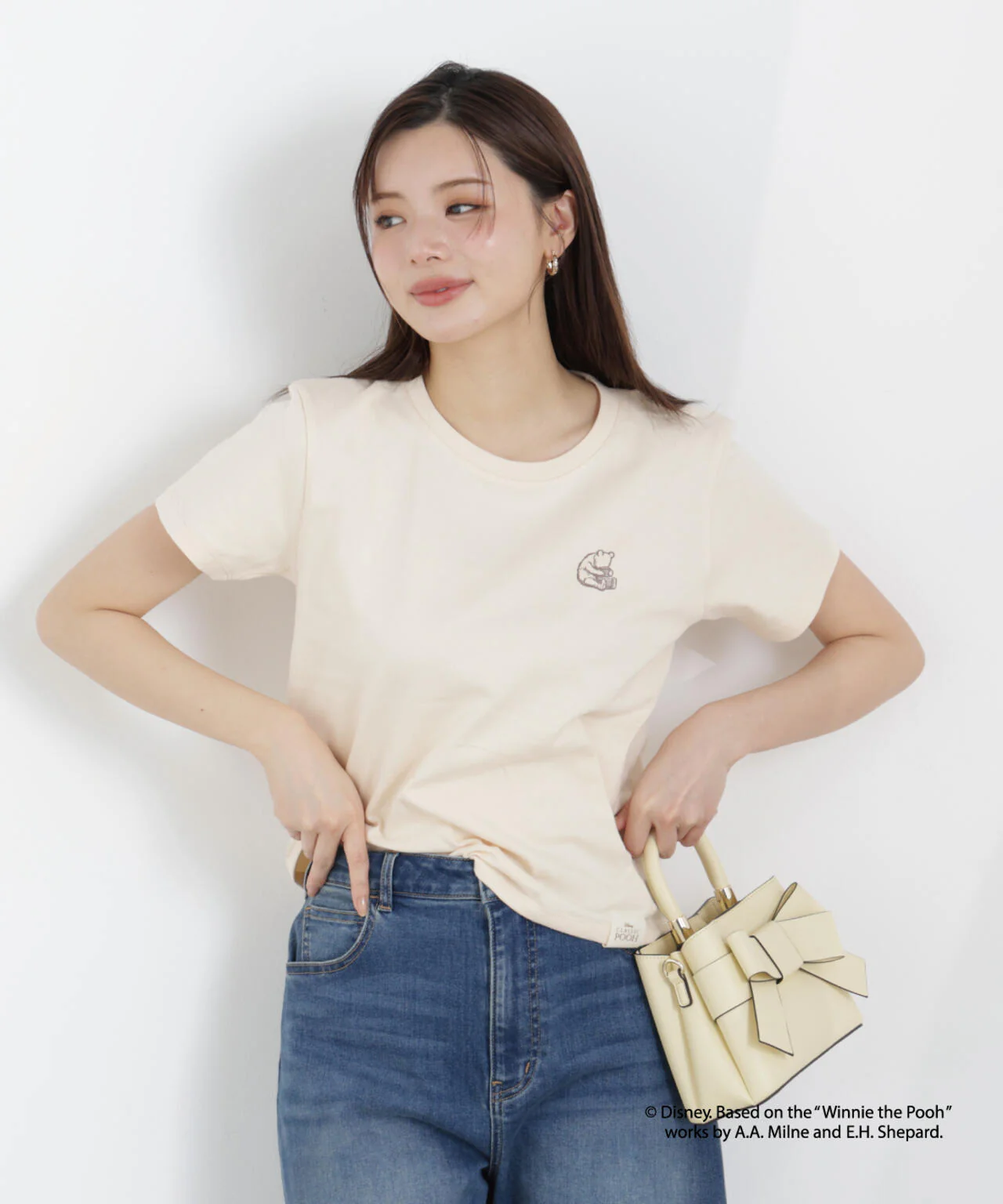 Product image 32