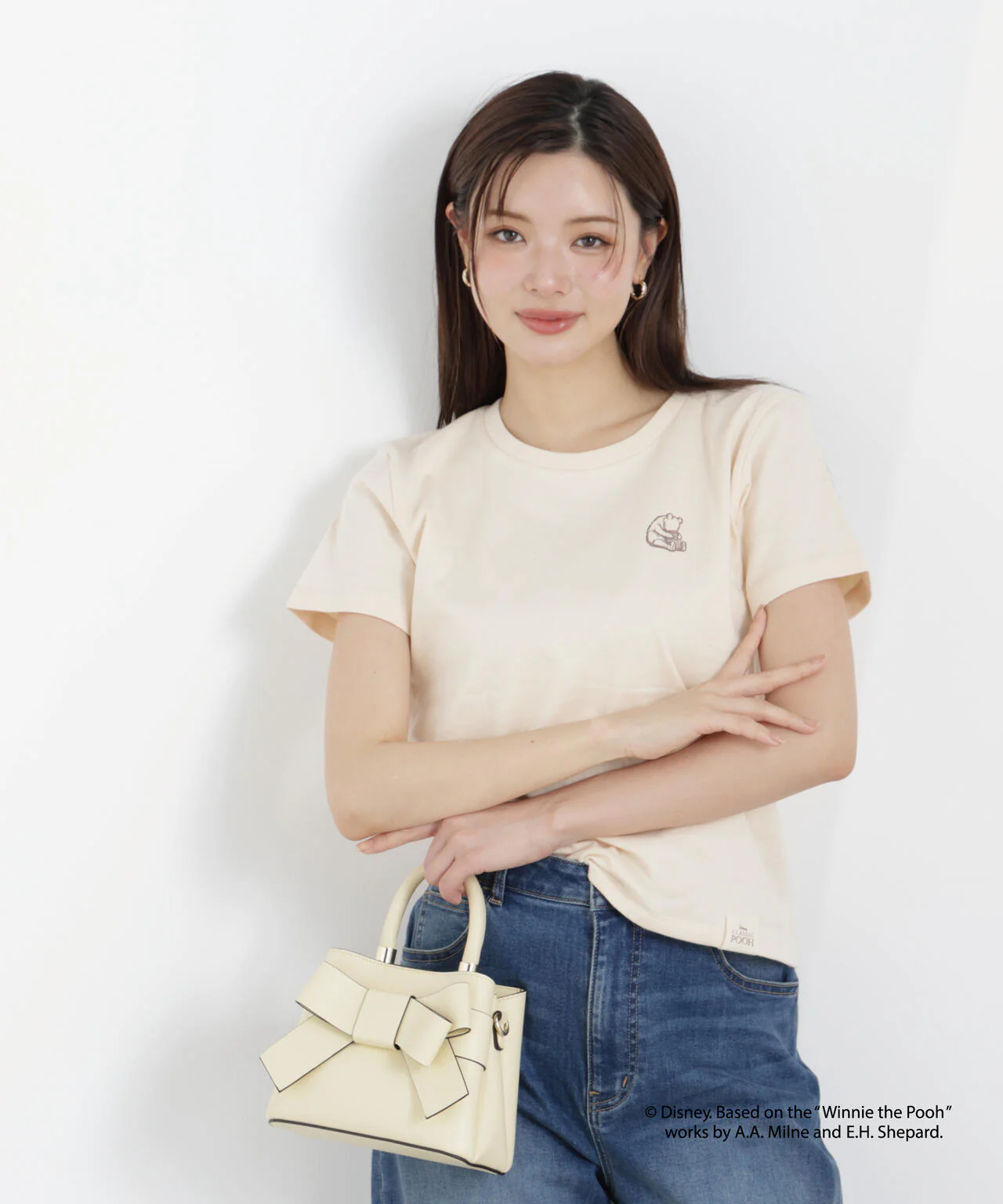 Product image 33