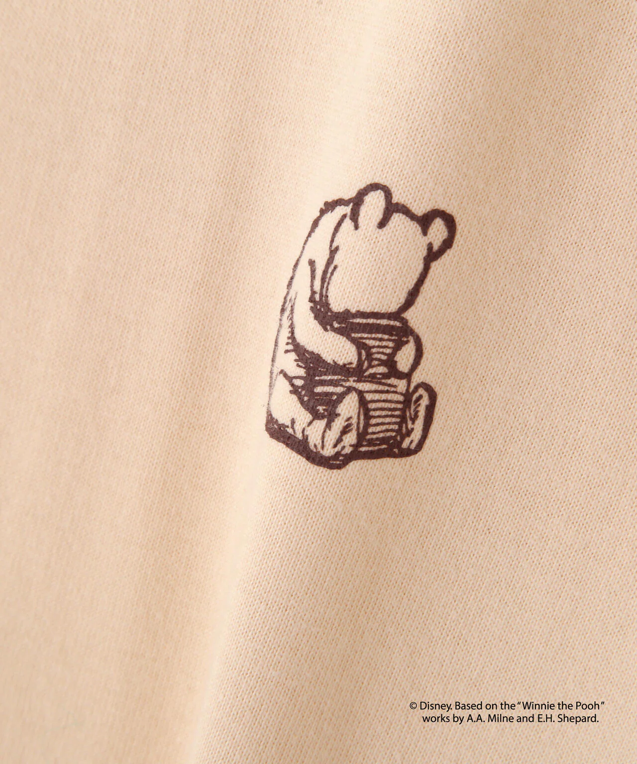 Product image 34