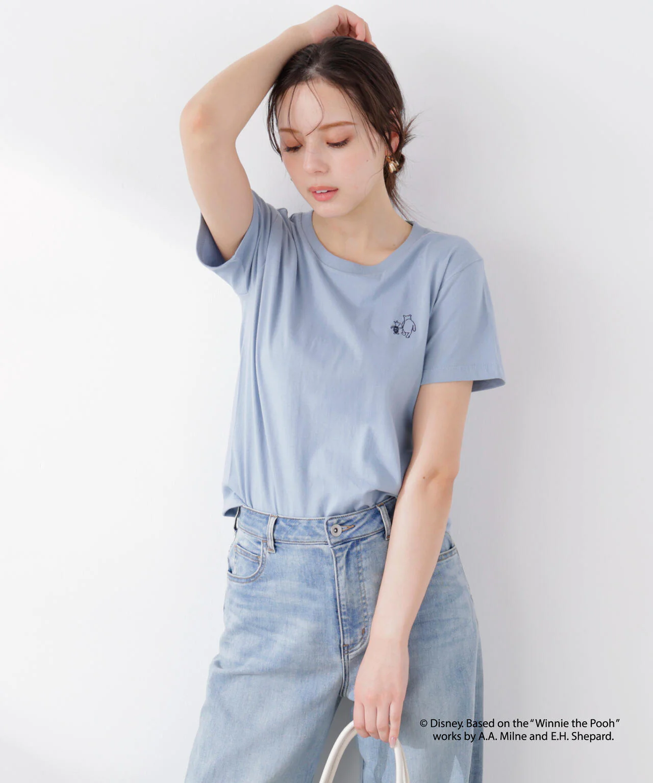 Product image 30