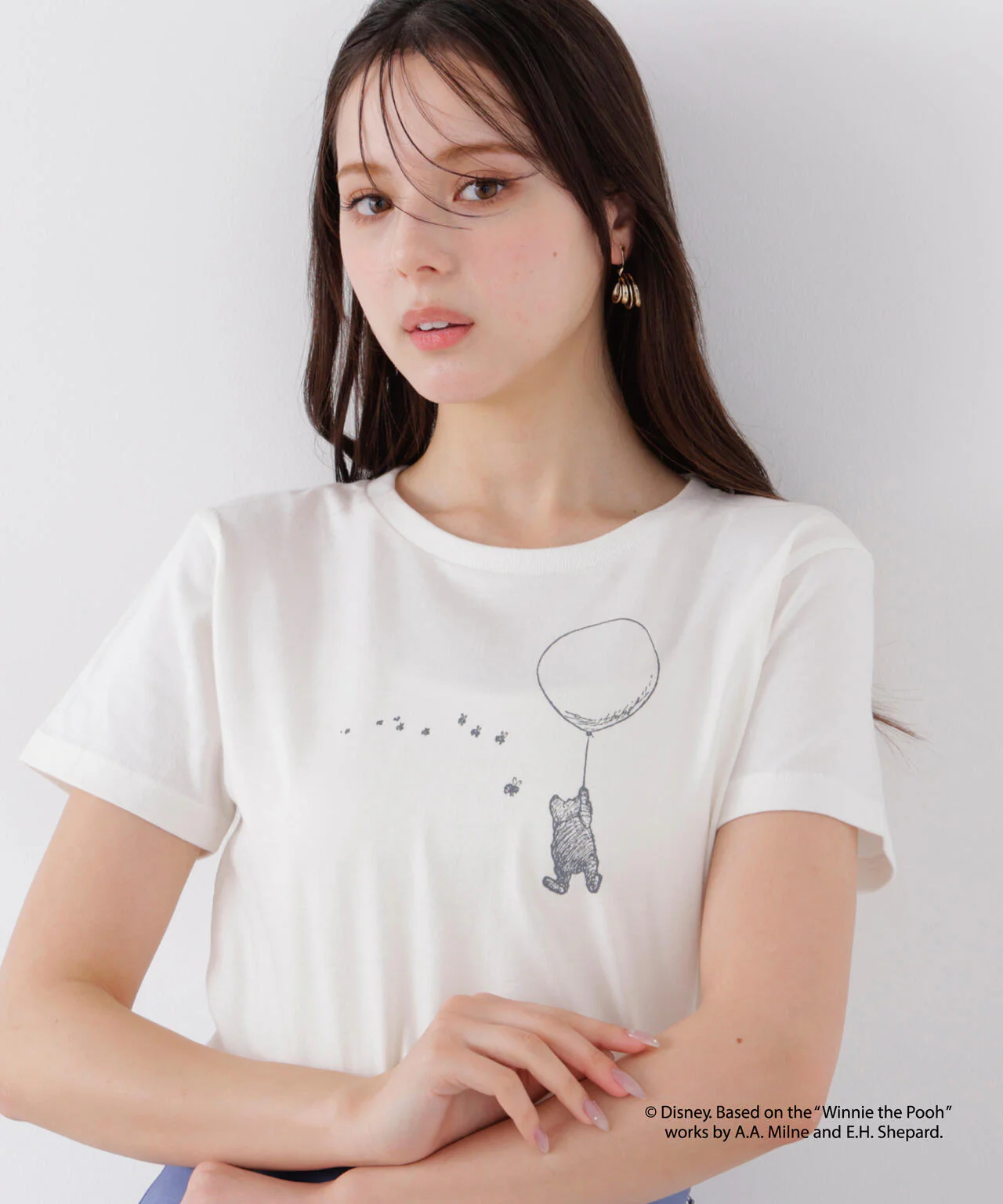 Product image 25