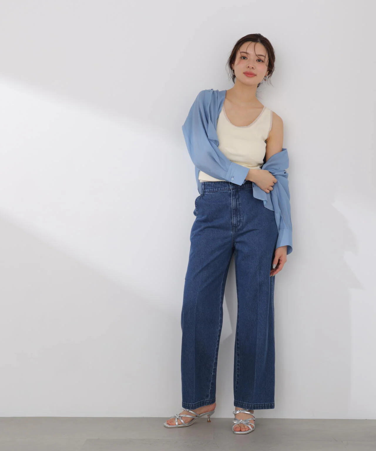 Product image 26