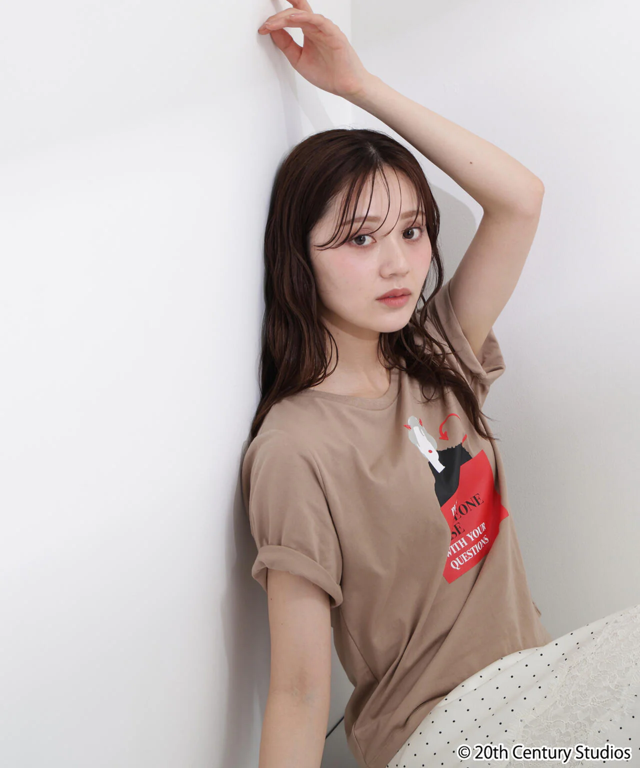 Product image 29