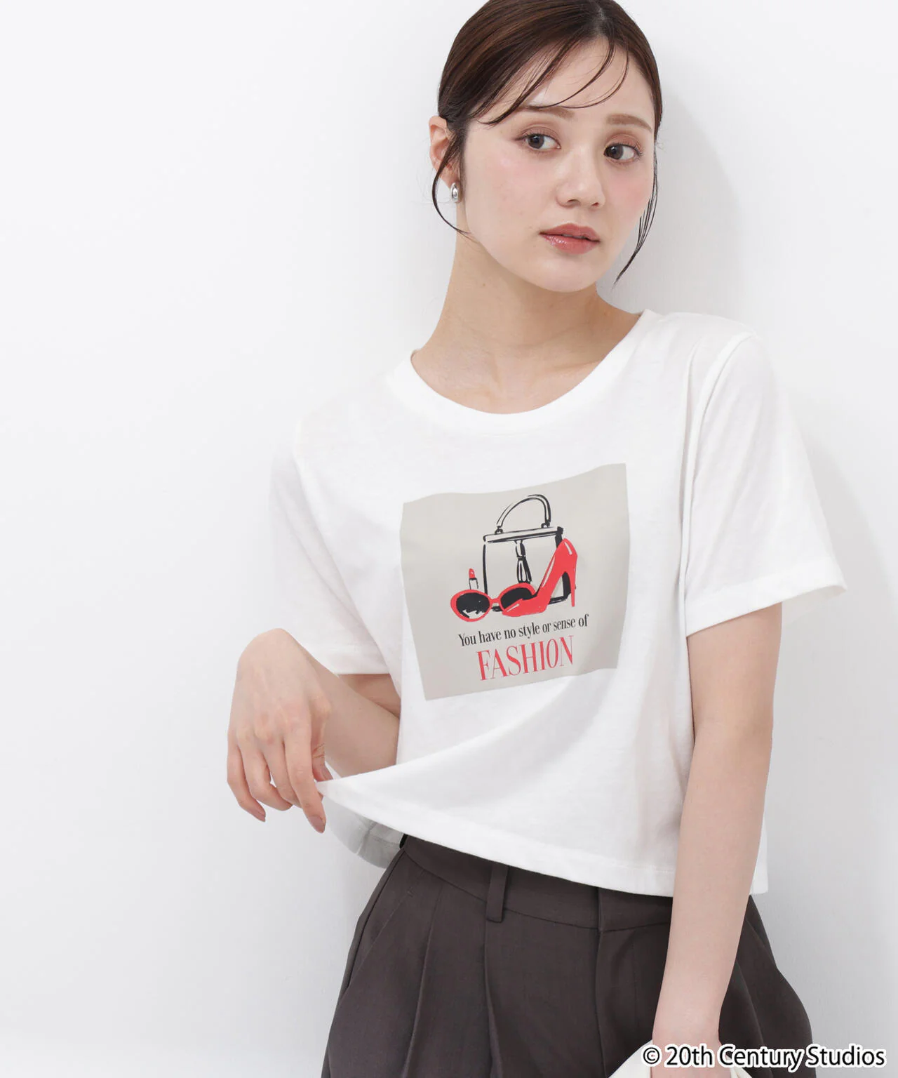Product image 22