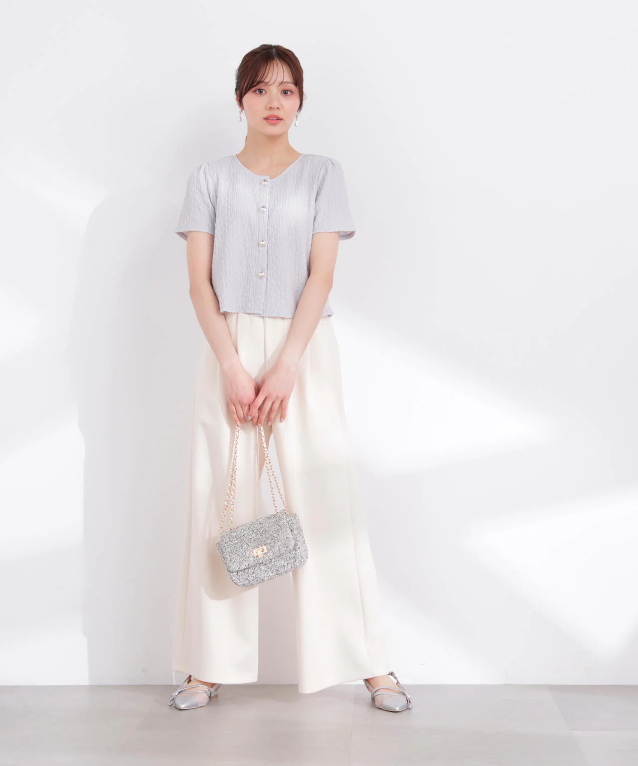 Product image 26