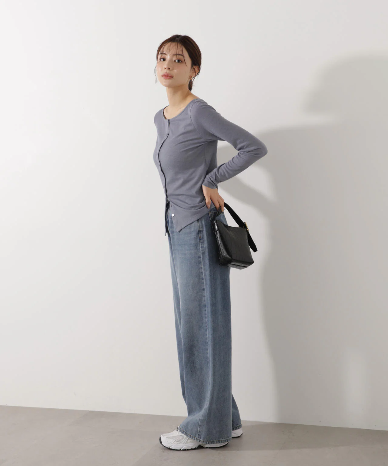 Product image 36