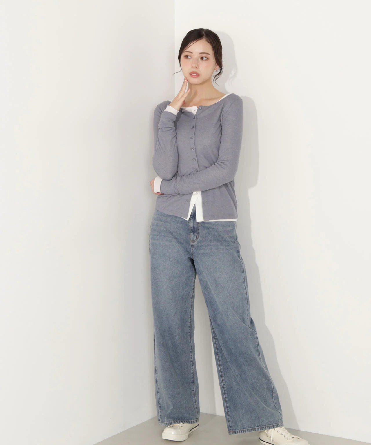 Product image 39
