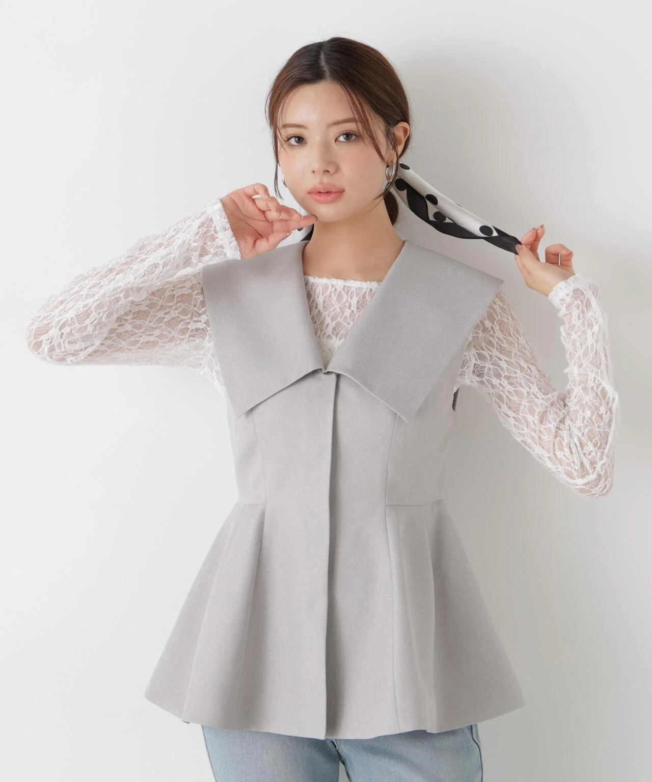Product image 33