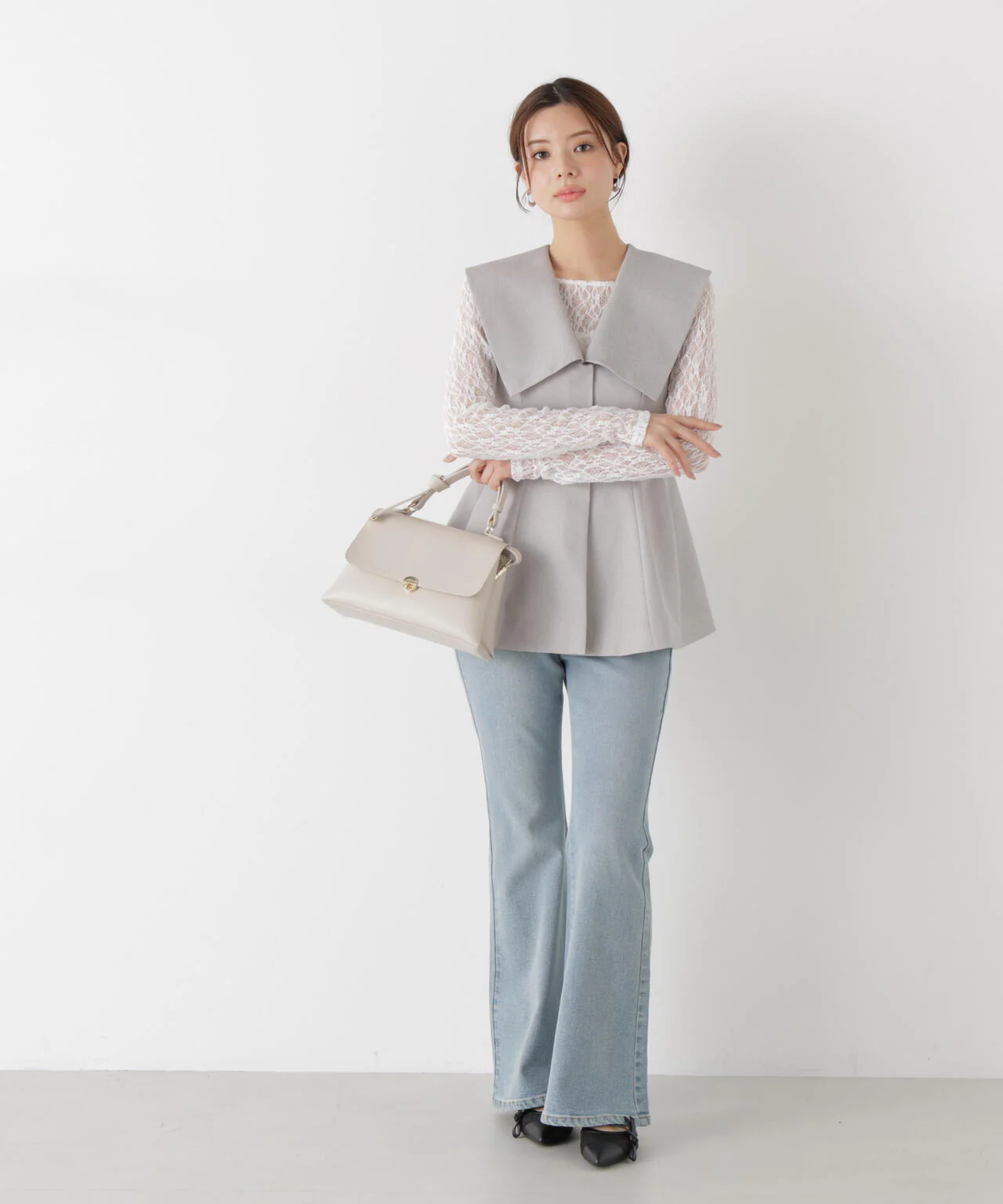 Product image 35