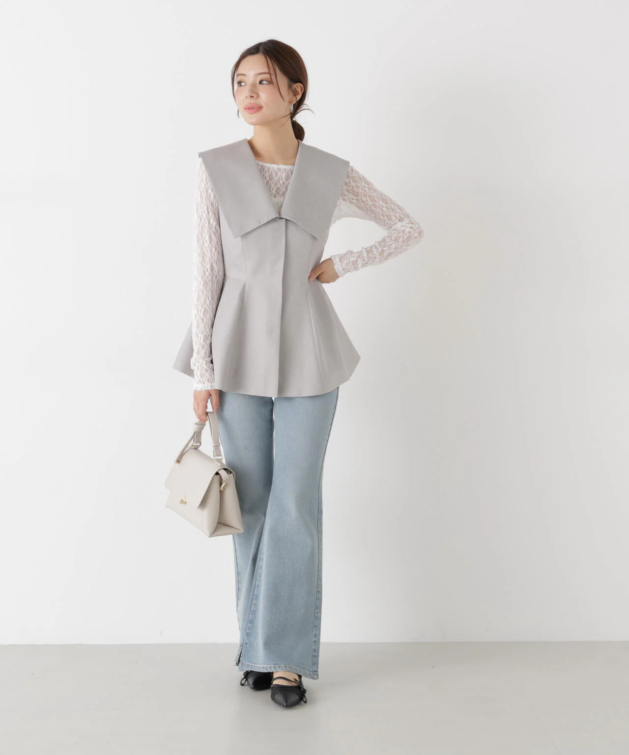 Product image 36