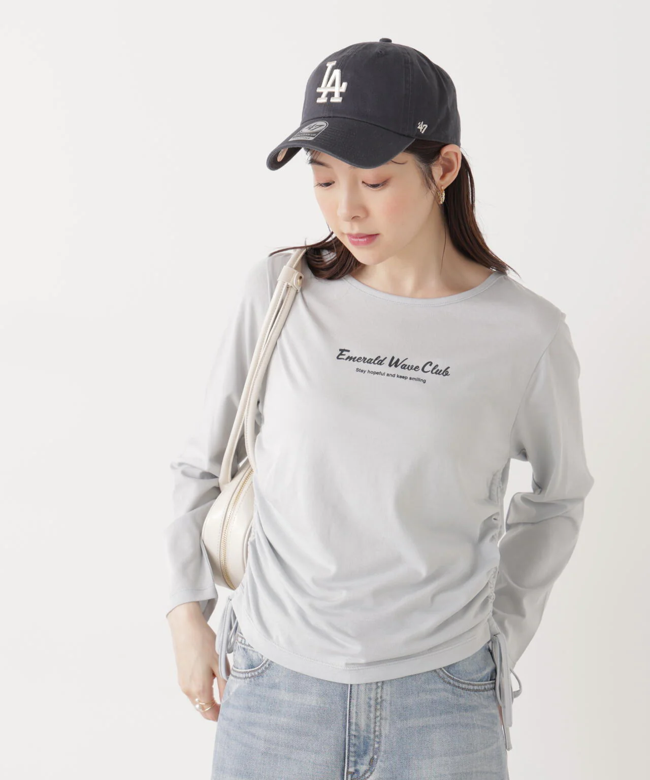 Product image 33