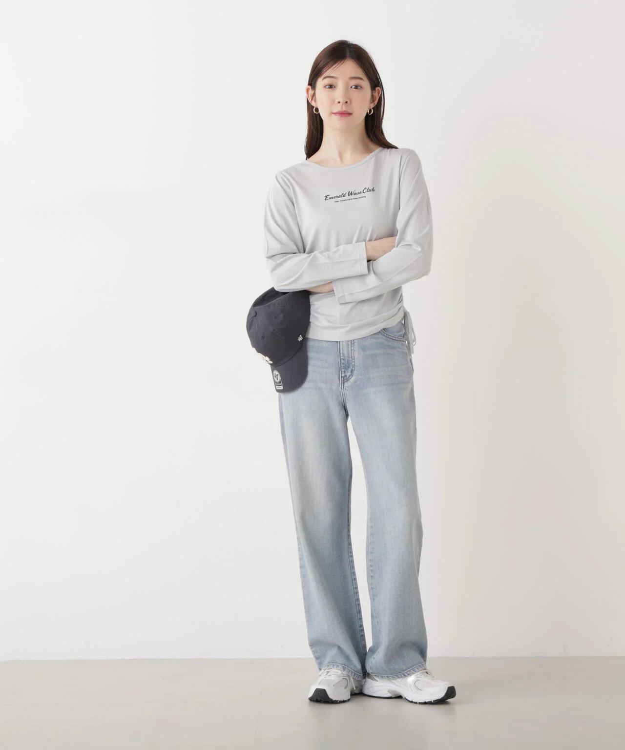 Product image 34