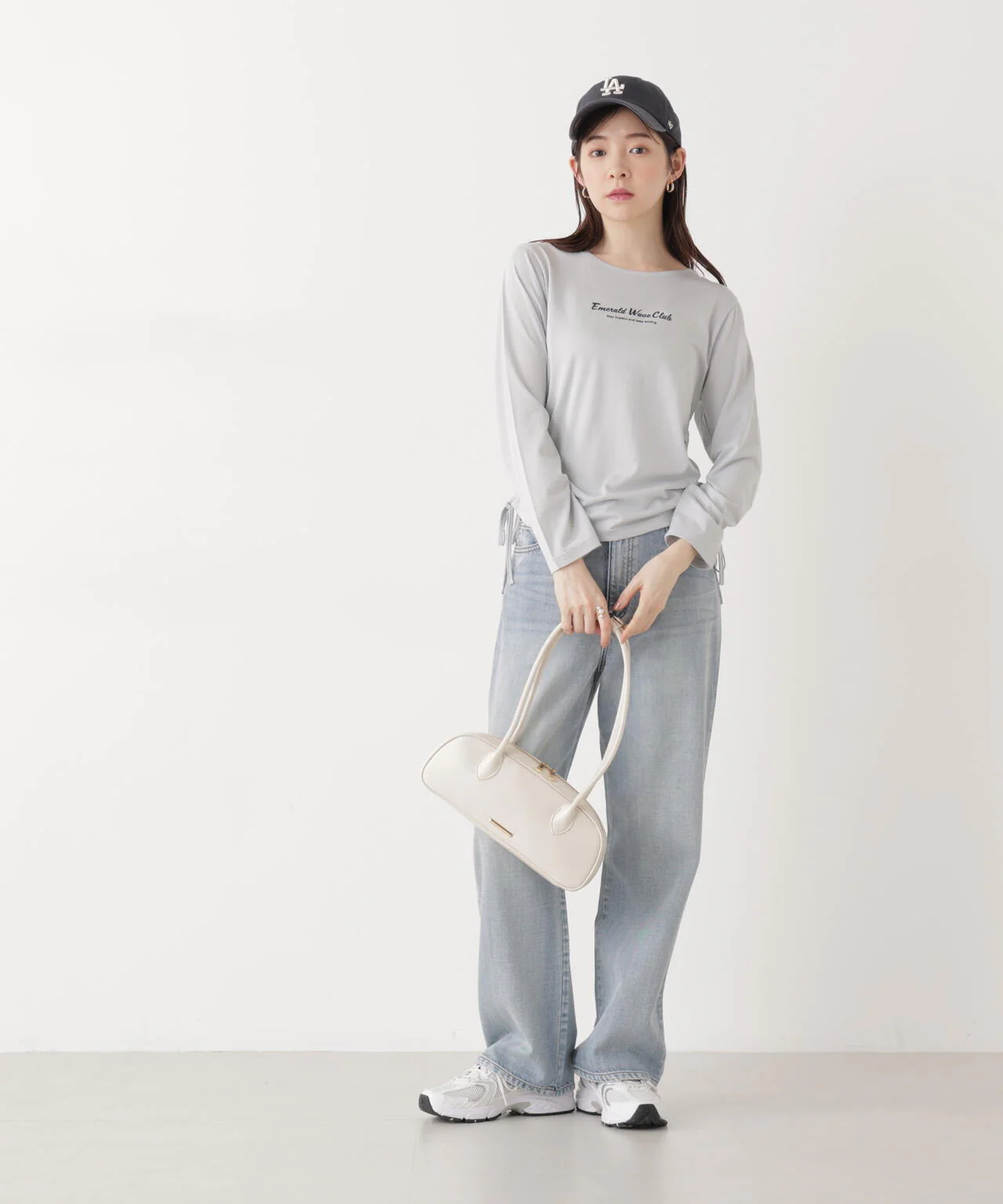 Product image 35
