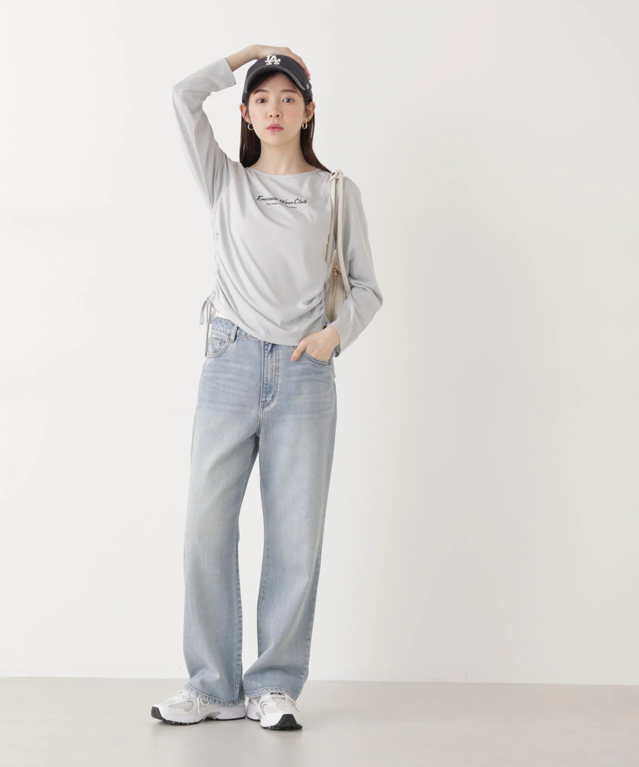 Product image 39