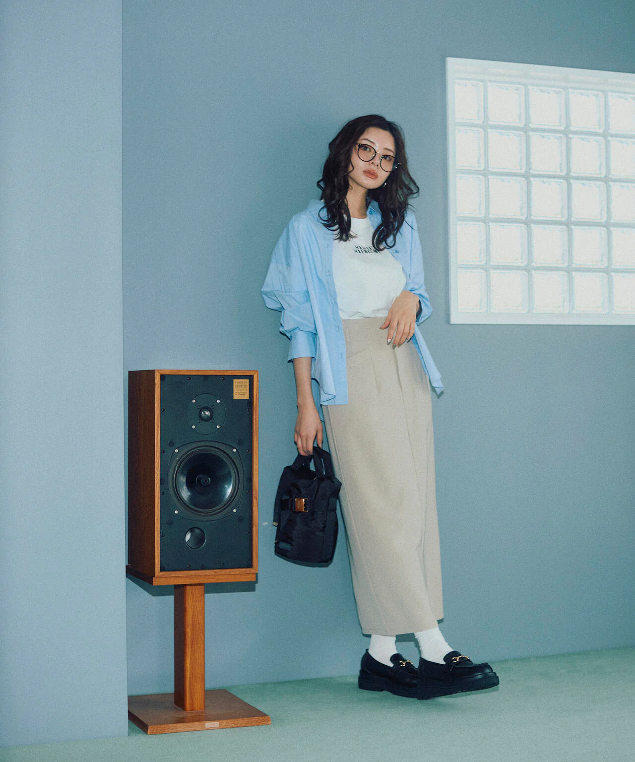 Product image 29