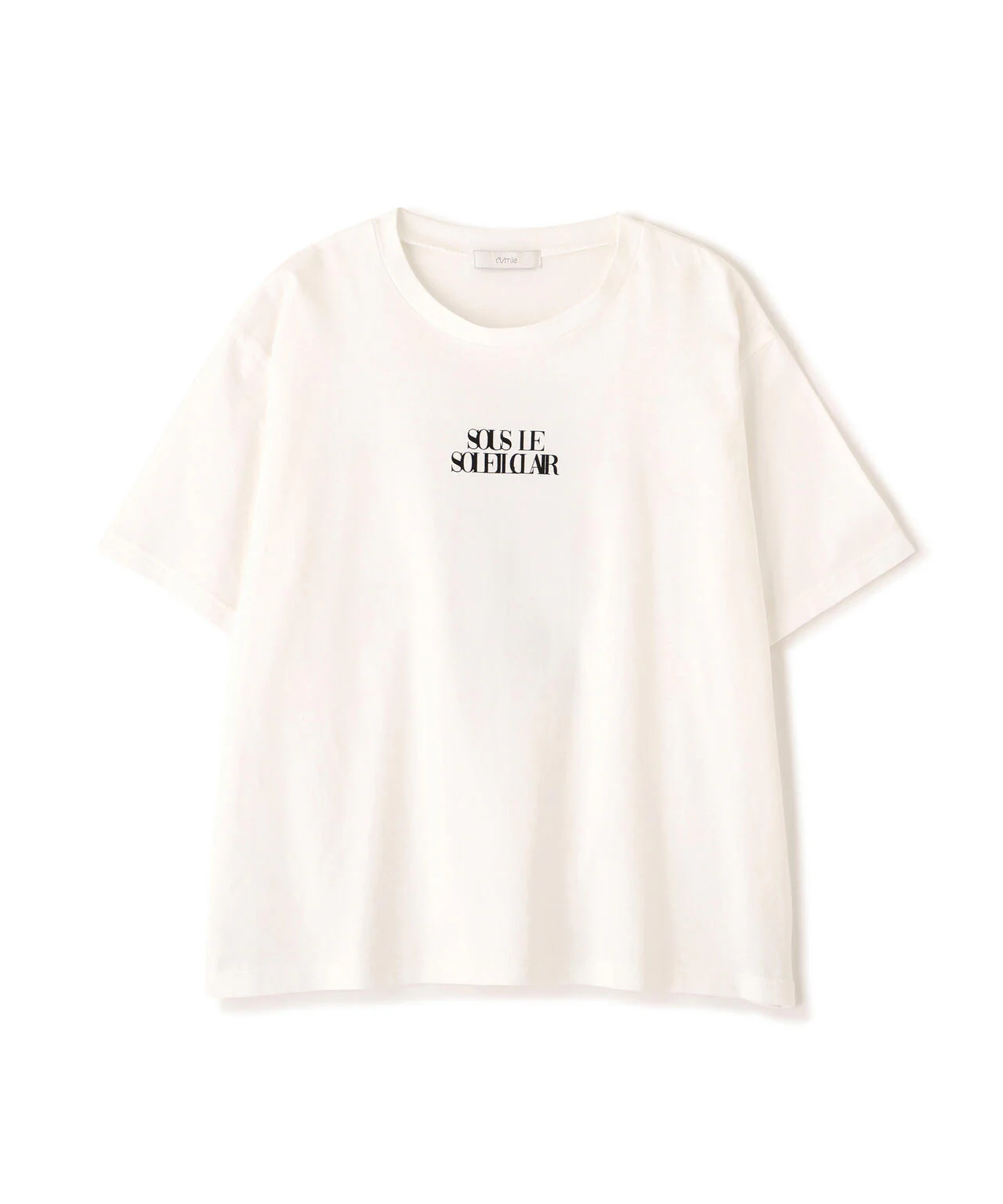 Product image 40