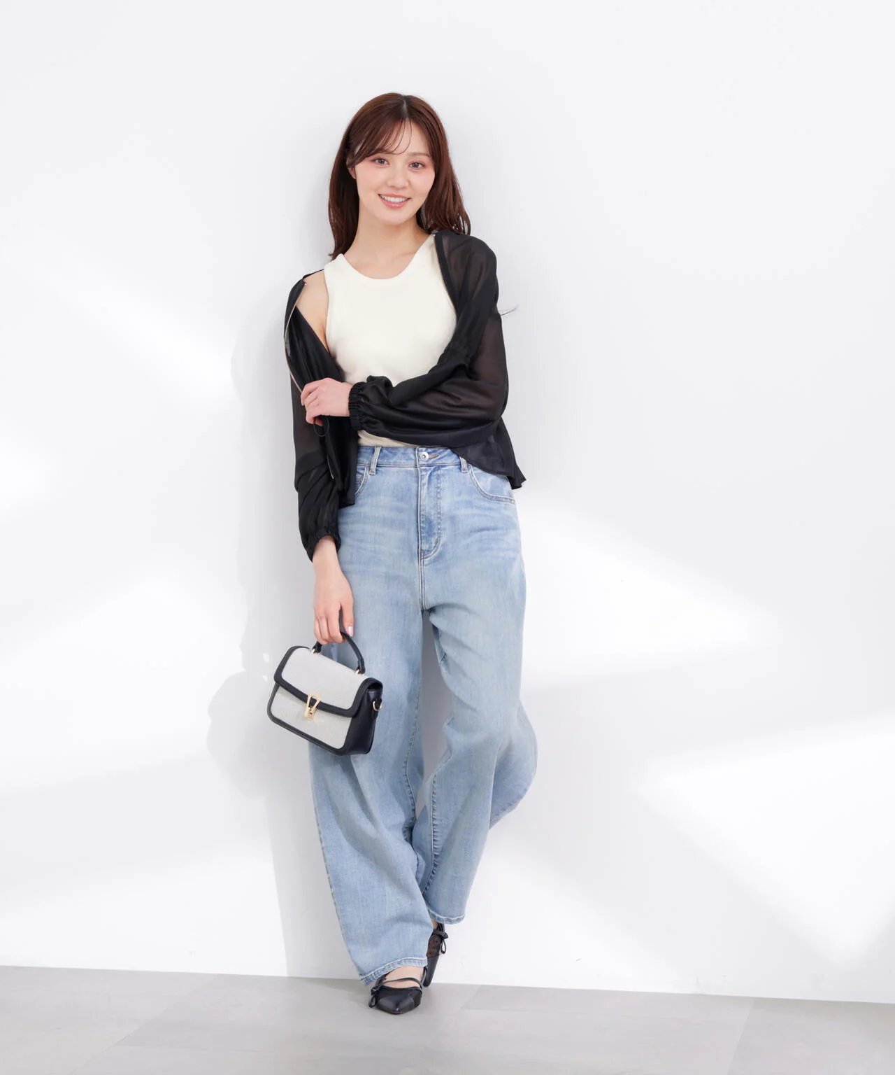 Product image 29