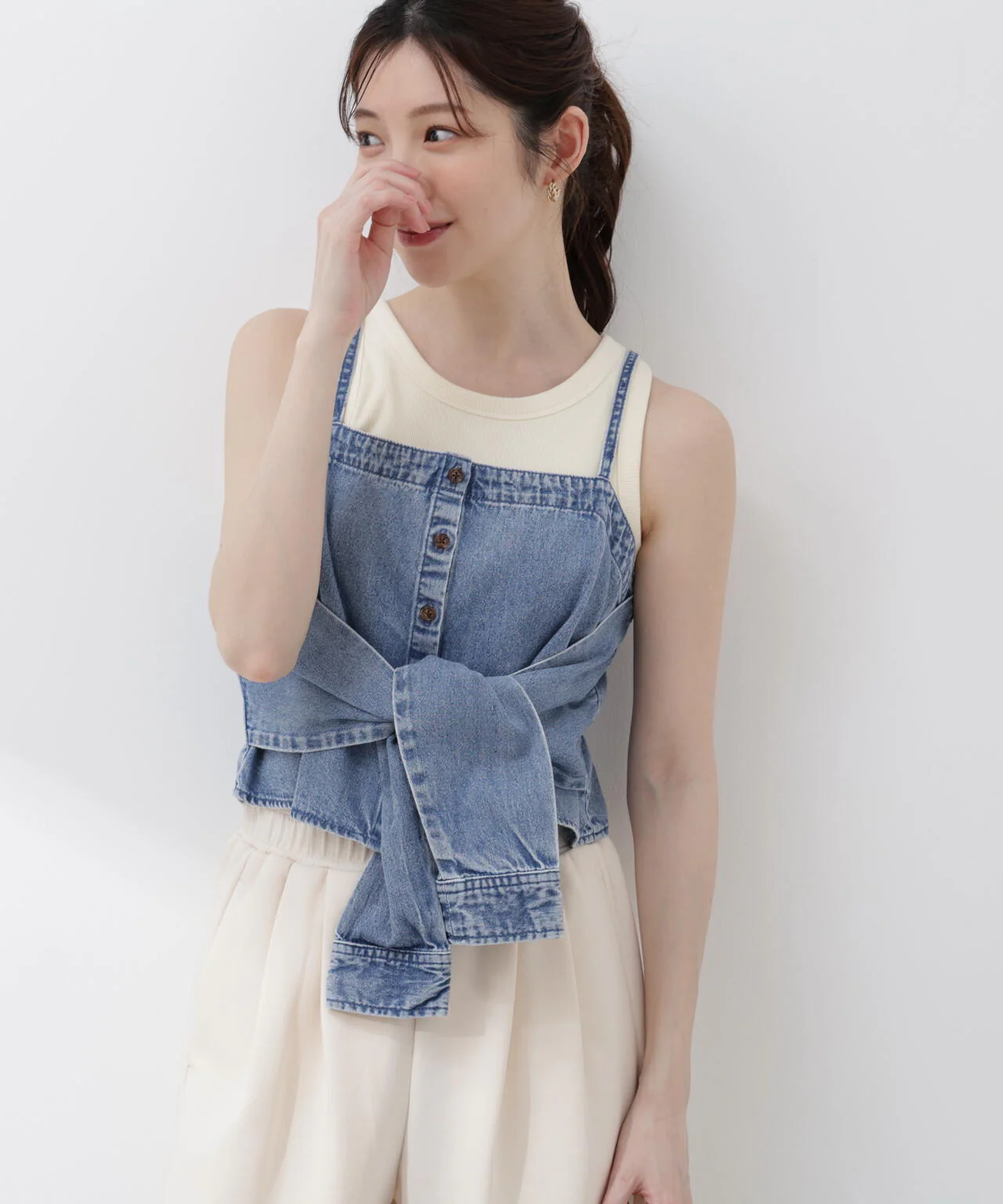 Product image 30