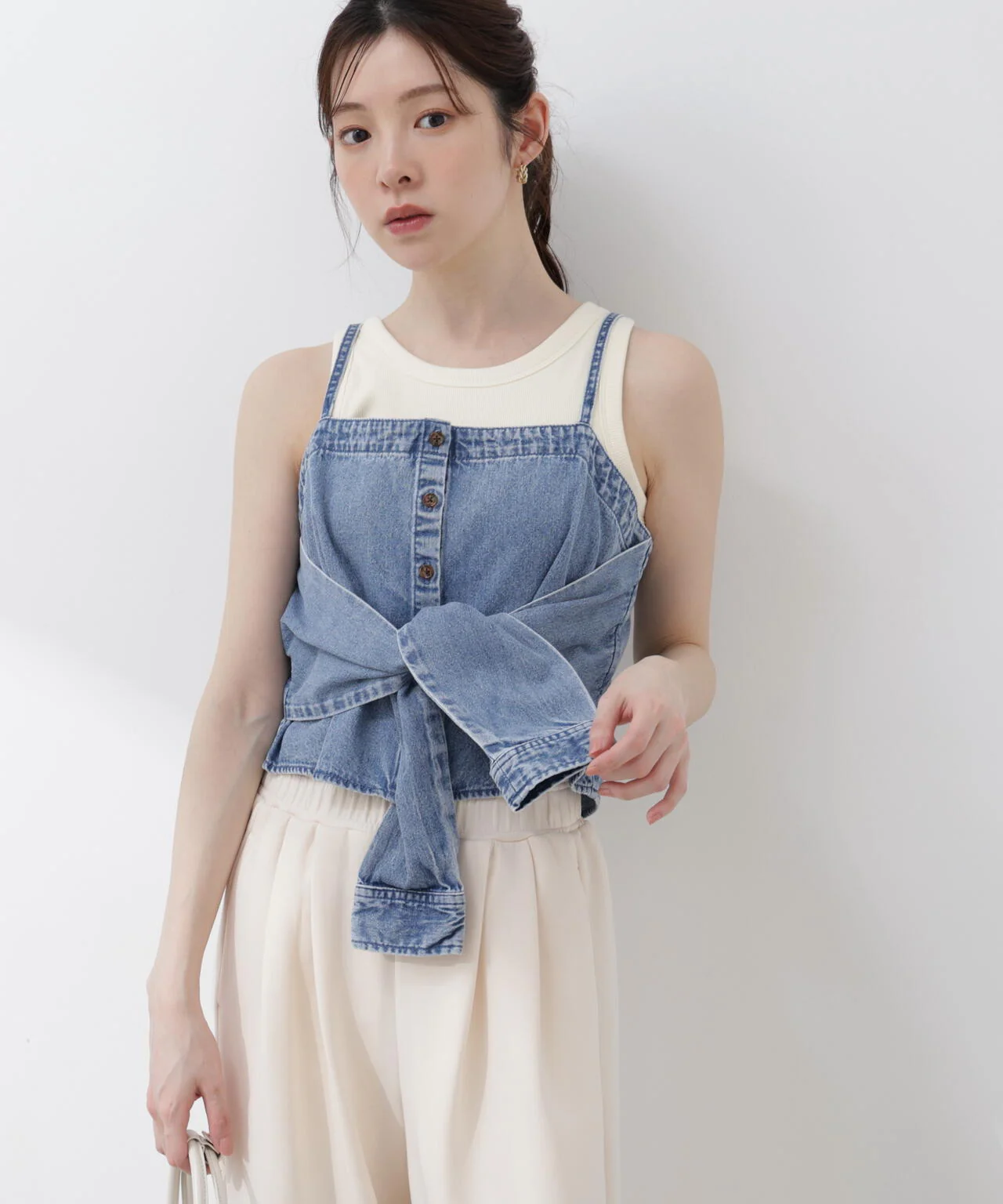 Product image 31
