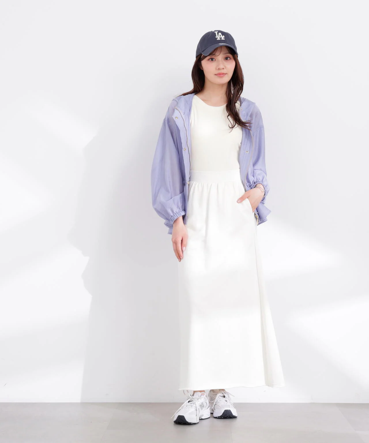 Product image 34
