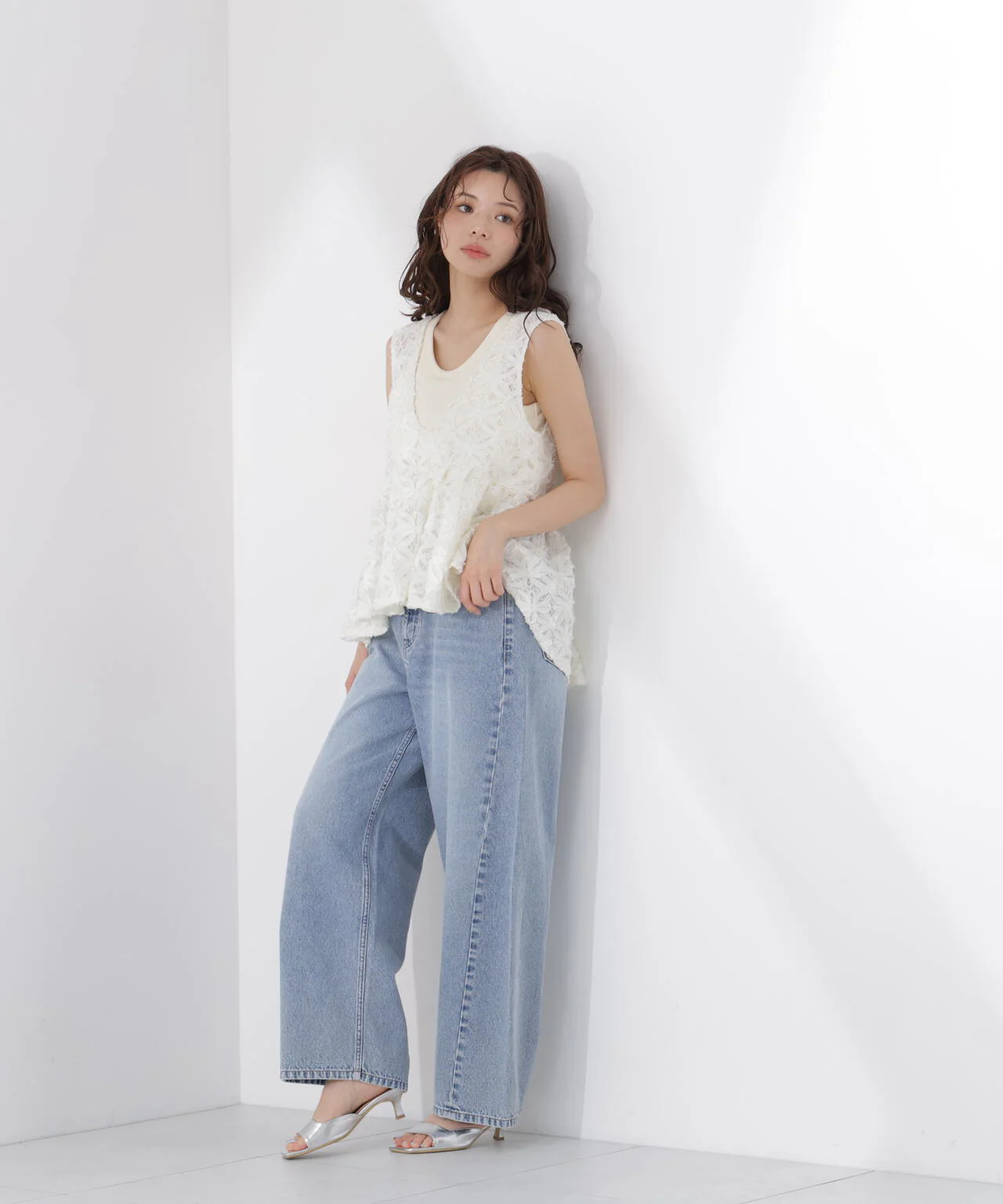 Product image 35
