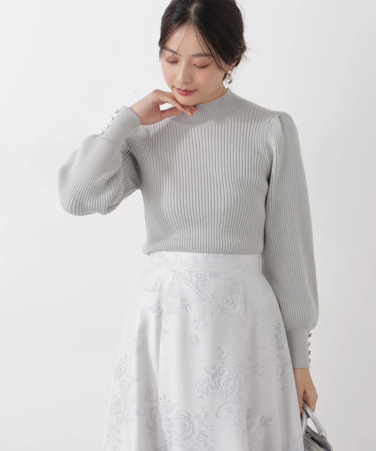 Product image 40