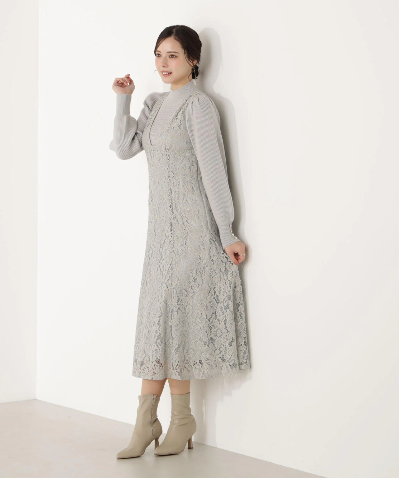 Product image 45
