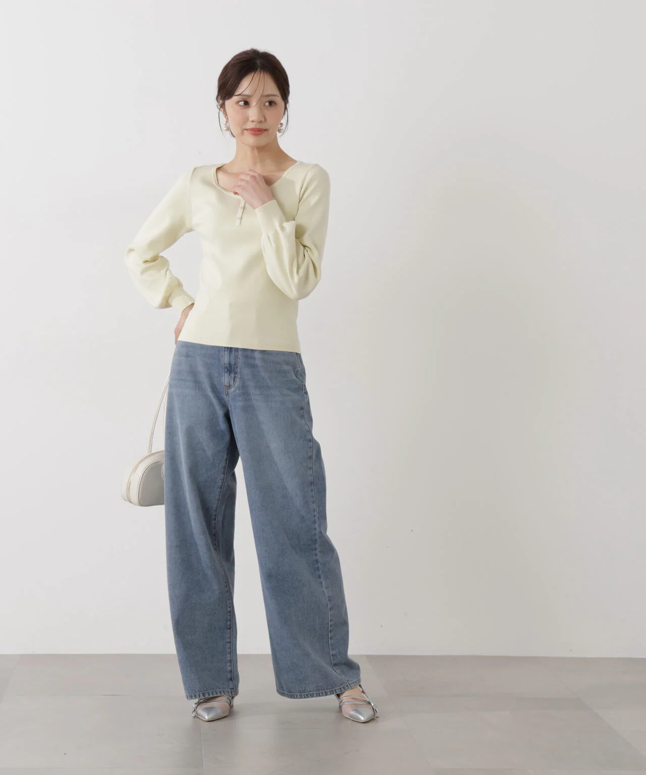 Product image 30