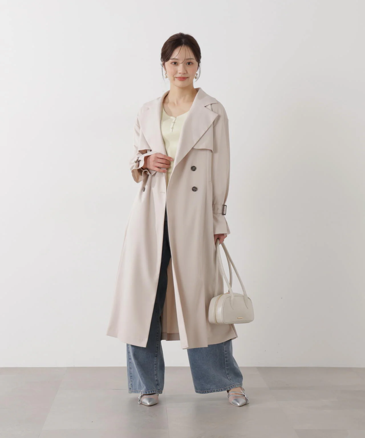 Product image 31