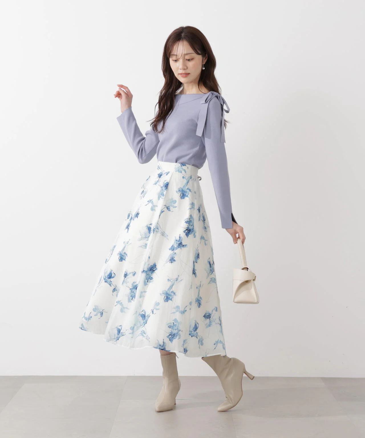 Product image 49