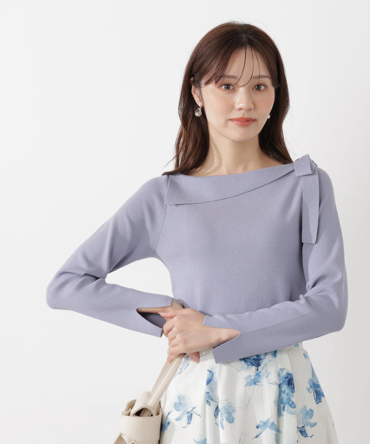 Product image 50