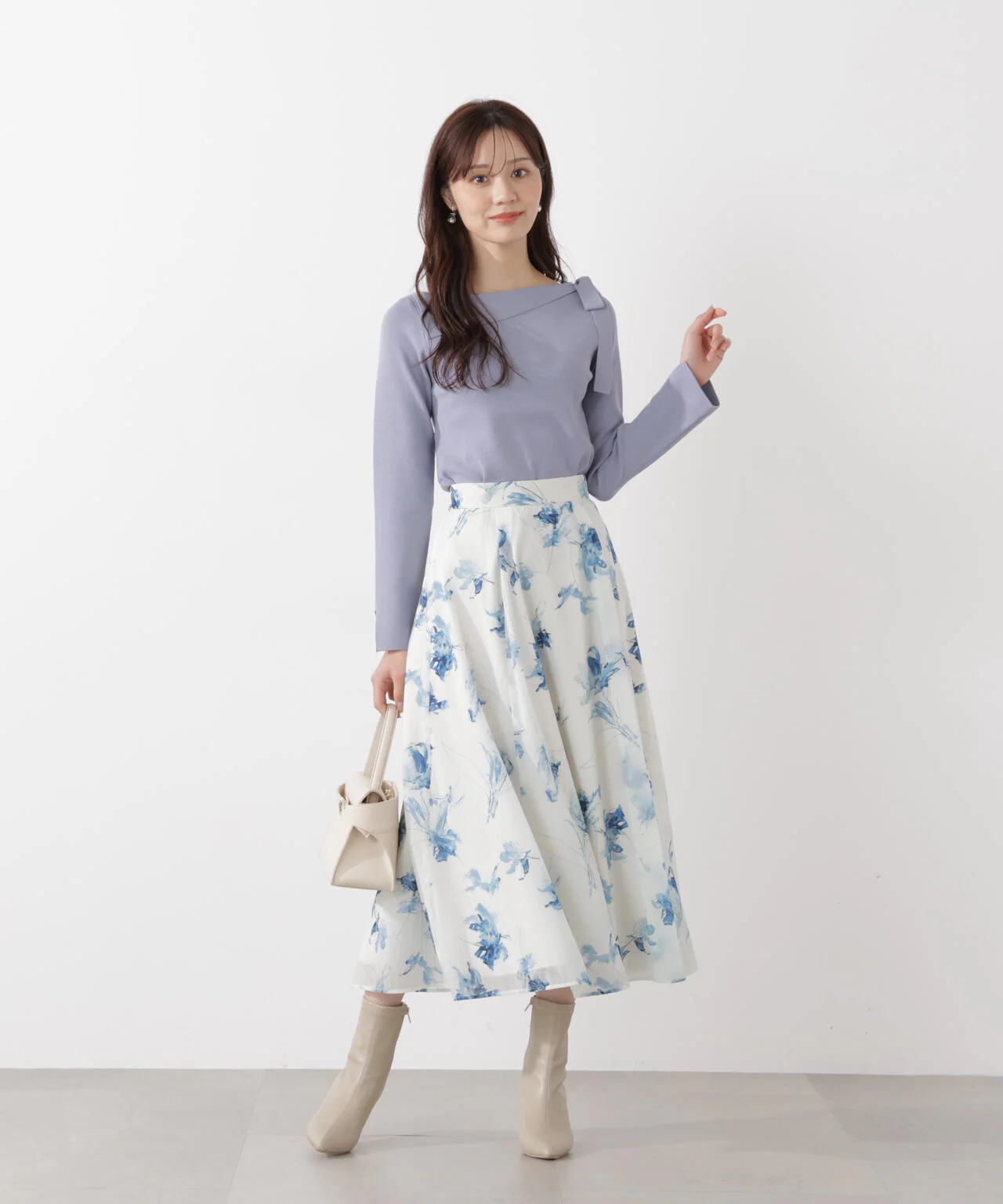 Product image 51