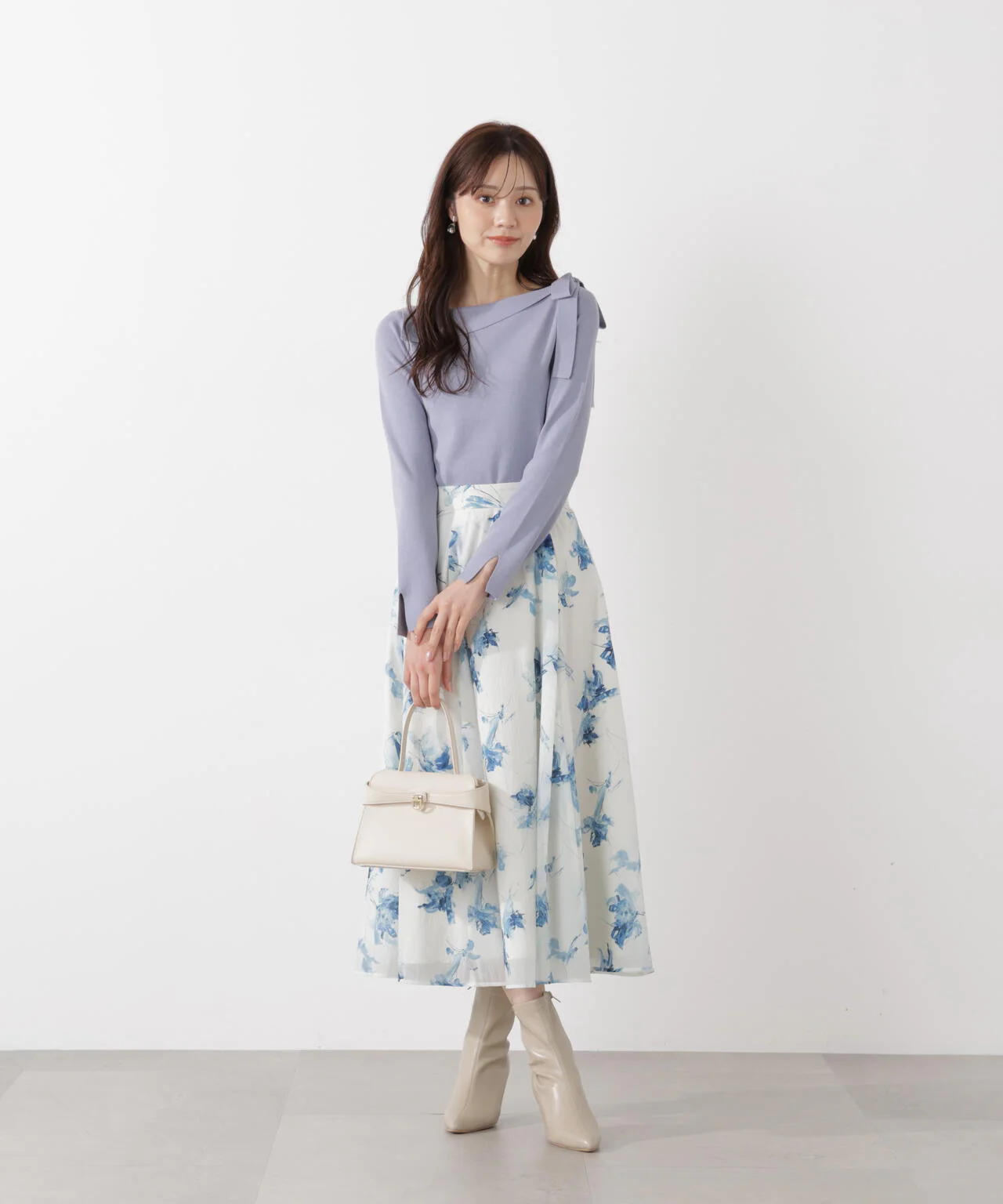Product image 52