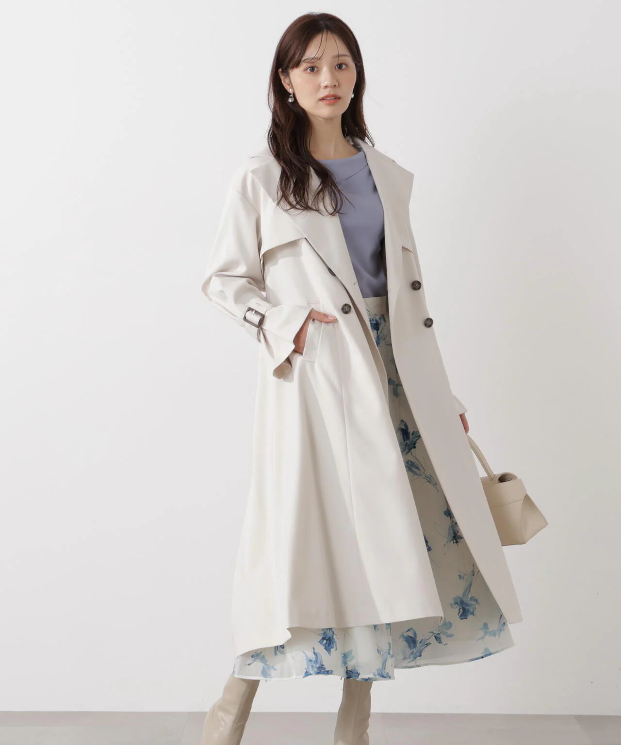 Product image 53
