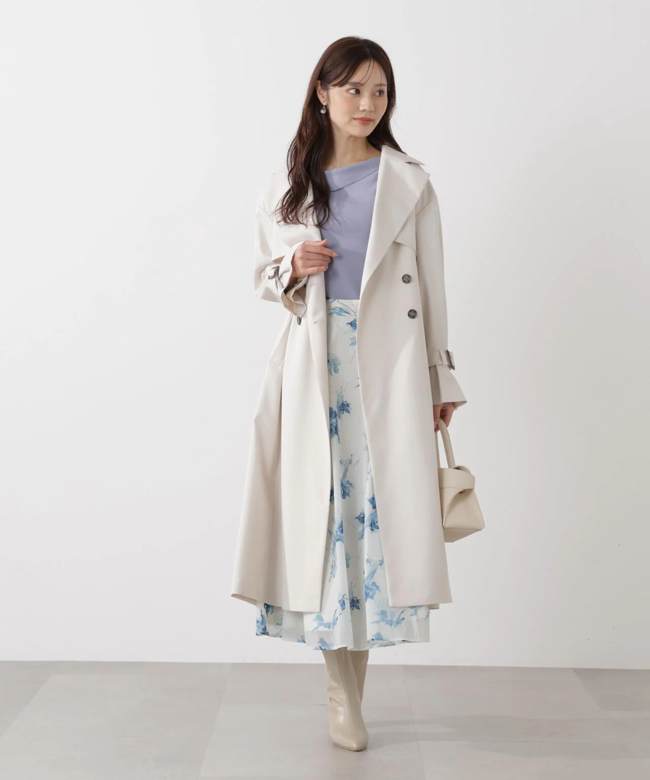 Product image 55