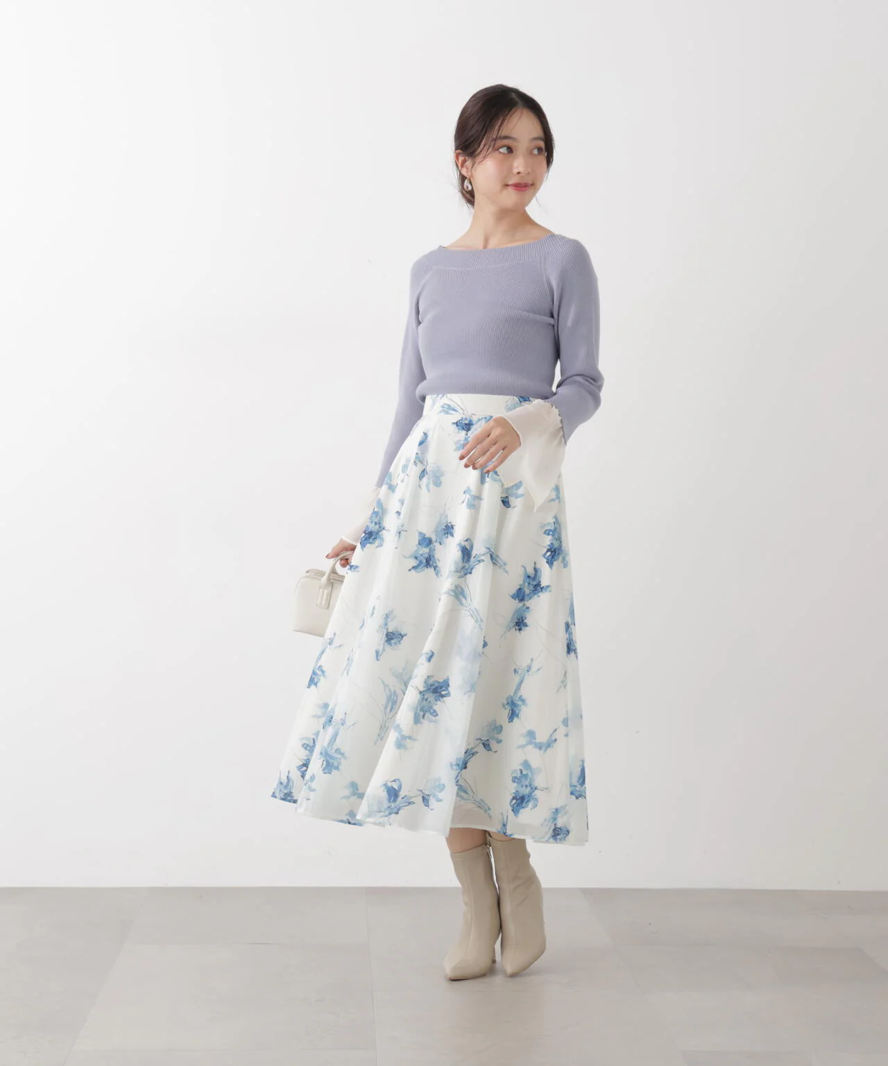 Product image 34