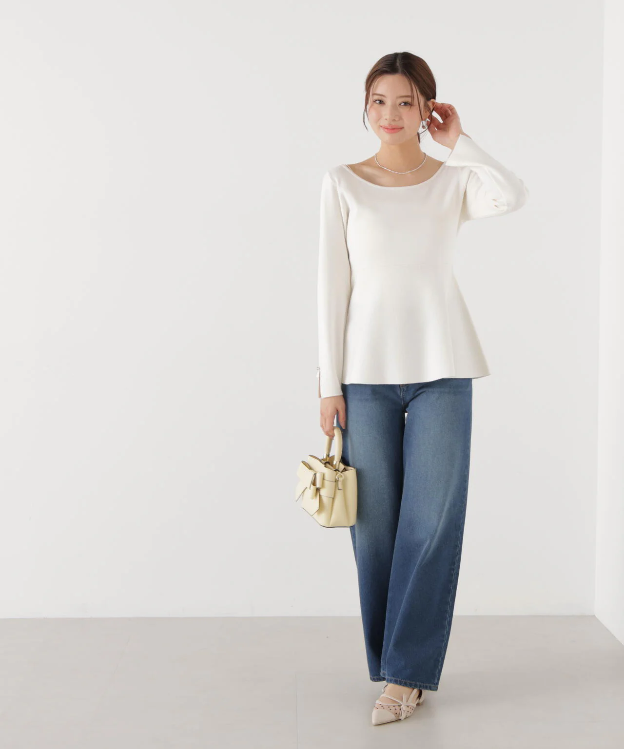 Product image 25