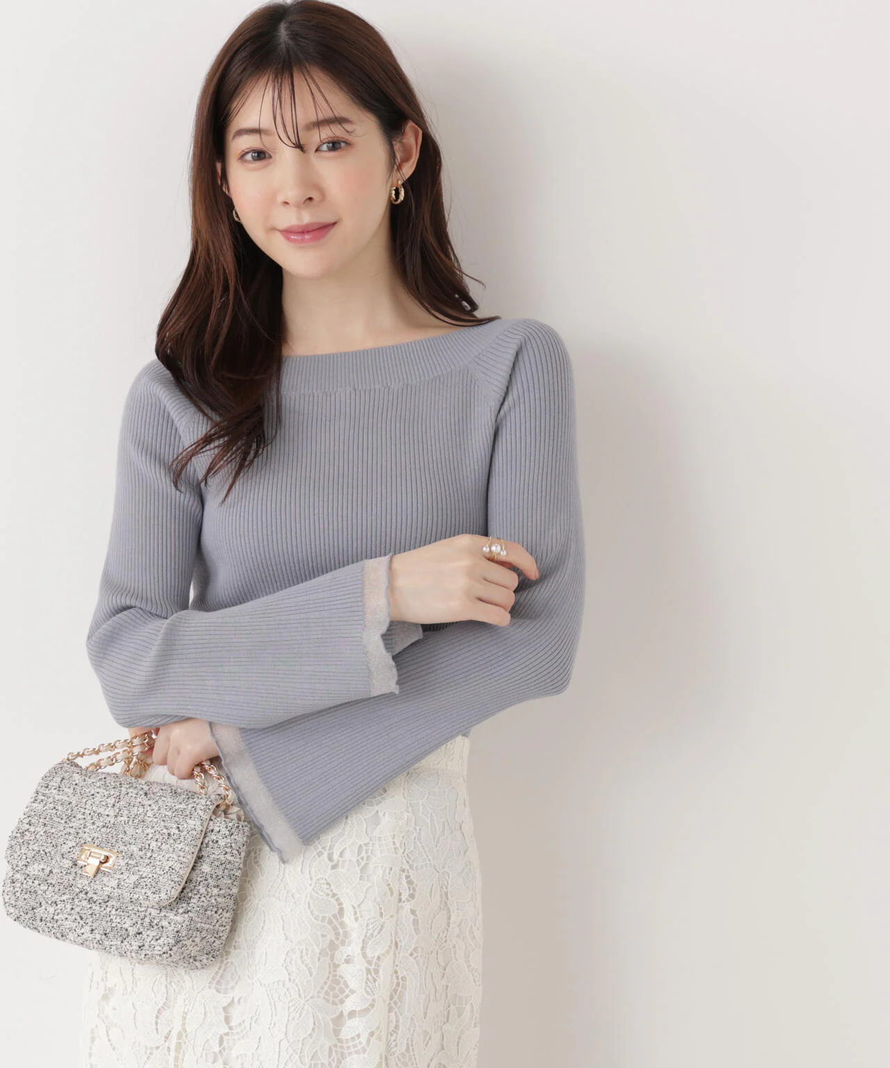 Product image 44