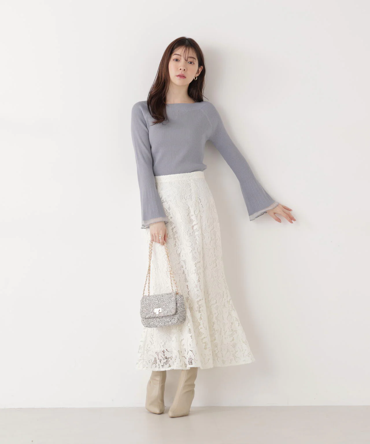 Product image 46