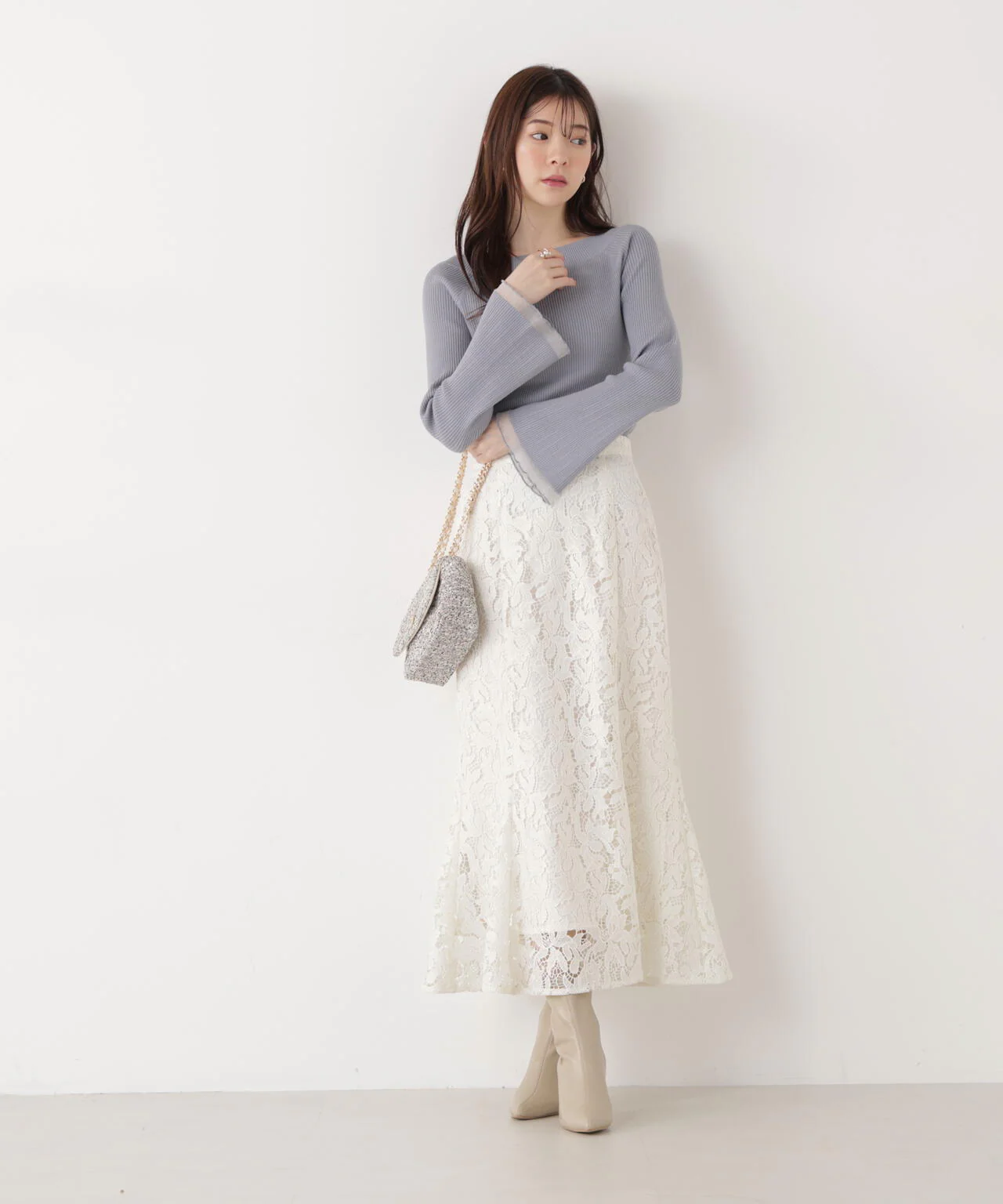 Product image 47