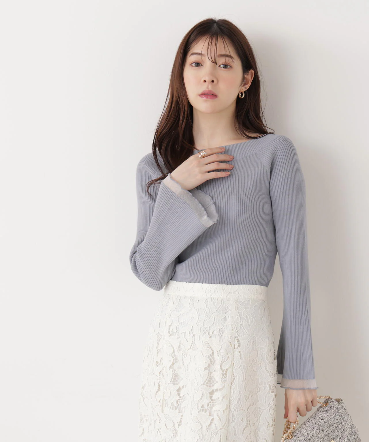 Product image 48