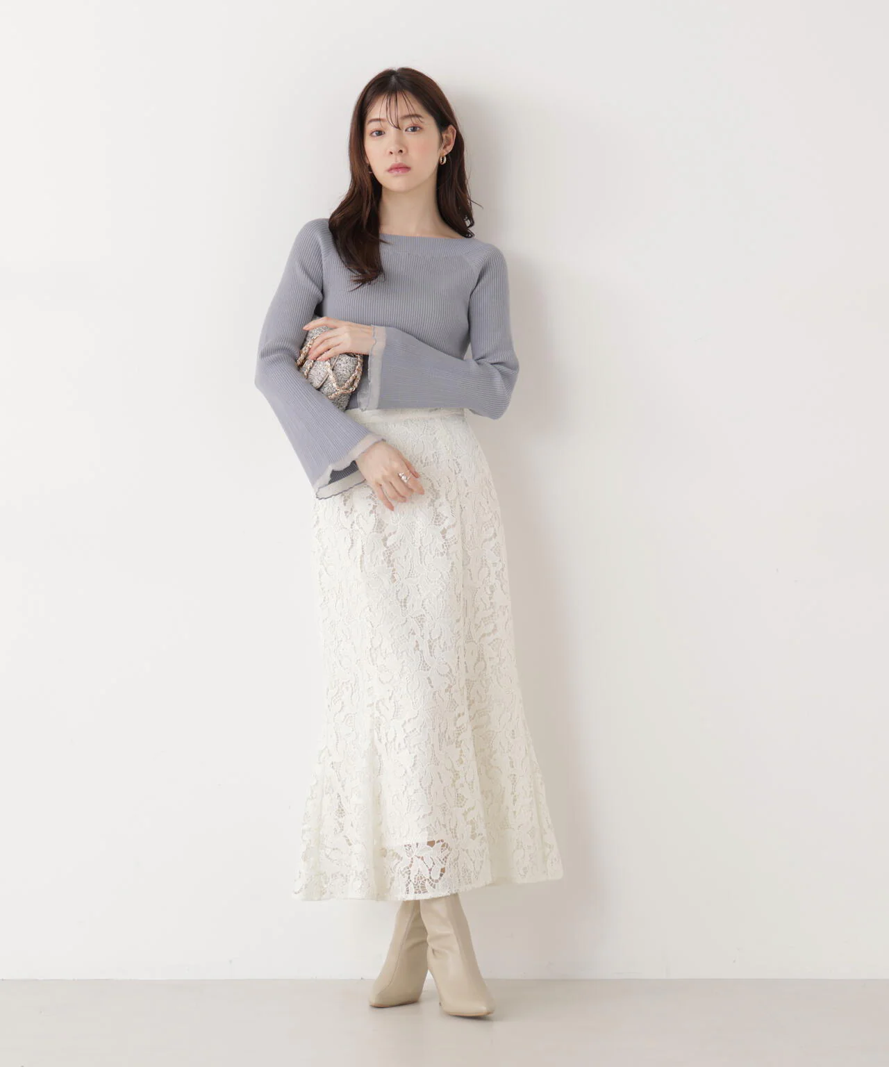 Product image 50
