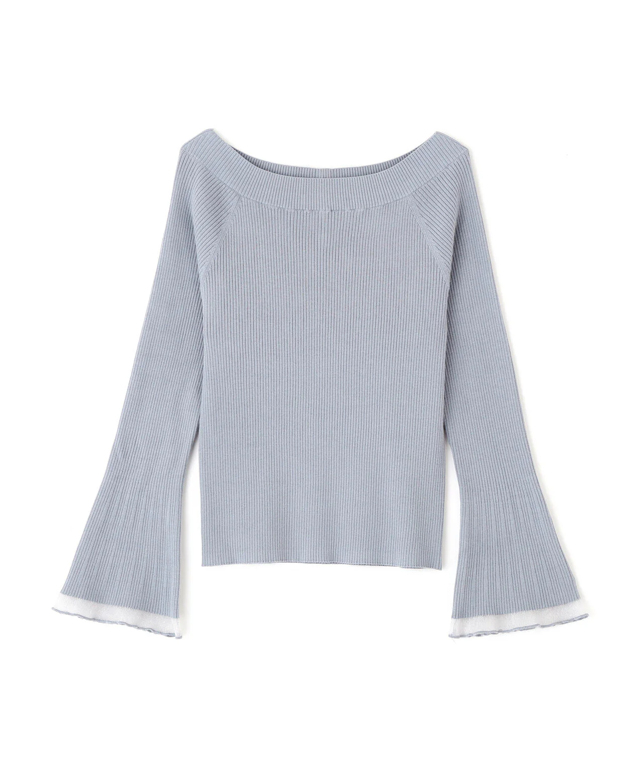 Product image 51